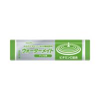 ウォーターメイト　アップル味　３０Ｐ×６※