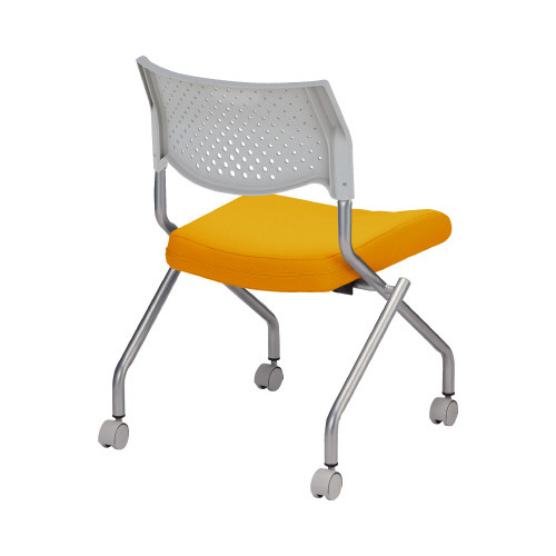 ＤＤネスティング２ＳＬＯＲ　ファブ　２脚×２