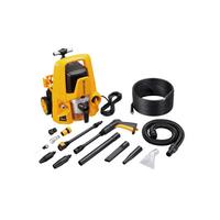 マルチ洗浄機ＫＭＰ－１２００