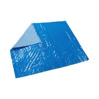 粘着シート付きオイル吸着マット２ｍｍ１００枚