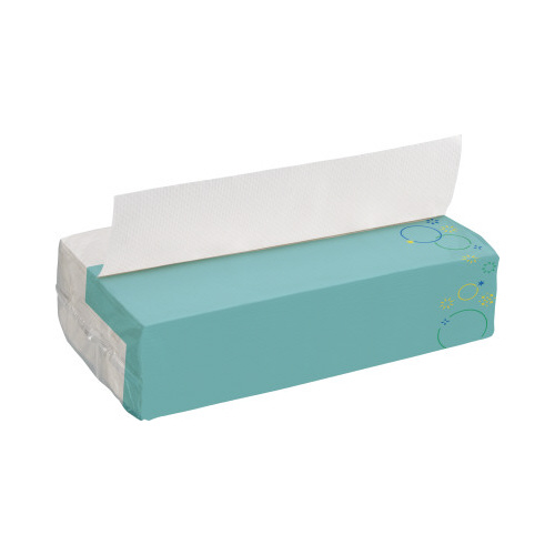 bizconcie】コニカミノルタのオフィス用品サイト | FSC認証再生