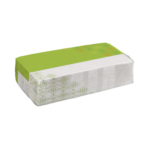 ＦＳＣ認証再生ペーパータオルＮ　Ｒ×３５　１－４梱