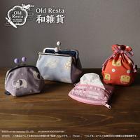 ティッシュポーチＦＵＥＫＩ
