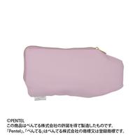 ポーチペンテル