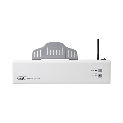 ジャムフリー　Ａ３　ラミネータ　Ａ３４００