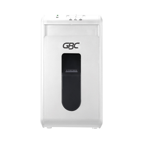 マイクロカットシュレッダ　Ａ３３１２Ｍ　ホワイト