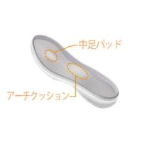 静電安全靴　ＧＣＲ５９６　フルＣＡＰ　３０．０ｃｍ