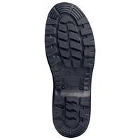 安全靴　ＲＴ９１０絶縁　２５．０ｃｍ