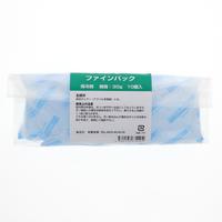 ファインパック　３０ｇ　３０個
