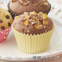 ＳＷＣ２５２　インナーカップ　クリーム　４個