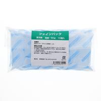 ファインパック　５０ｇ　２０個