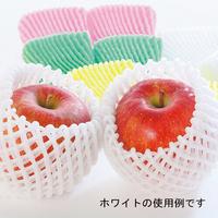 ネットキャップ　Ｗ－１１０　グリーン　１０袋