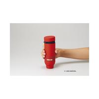 ＭＡＲＶＥＬスタンドペンケース　キャプテンアメリカ