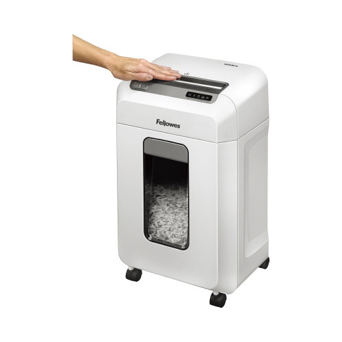 シュレッダー　１２ＭＣｓ