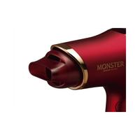 ダブルファンドライヤーＫＨＤ－Ｗ９１０／Ｒ