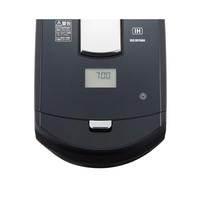 瞬熱真空釜　ＩＨジャー炊飯器　５．５合