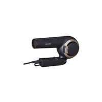 モイストプロドライヤー　ブラック