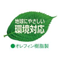 吊下げタッグ名札　ホワイト紐　１０枚入