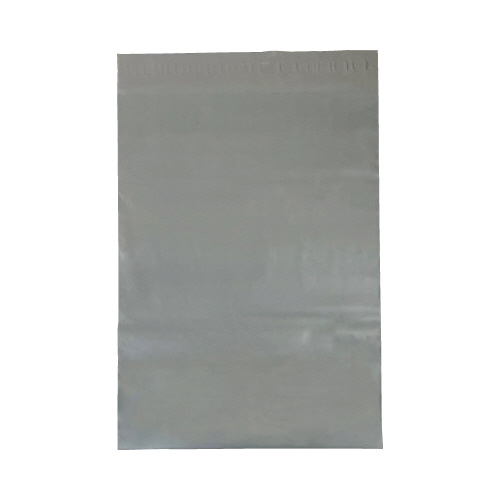 配送用ビニールバッグ　Ａ４サイズ対応　８枚入×１０