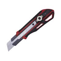 パワーカッター（レッド）Ｘ１０