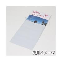 ポリ袋　宅配用　５－３１　ホワイト　２０枚×２５