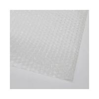 業務用　エアクッション袋　角３用　１００枚×１０