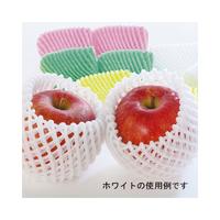 ネットキャップ　Ｗ－９０　ホワイト１００枚入×１２