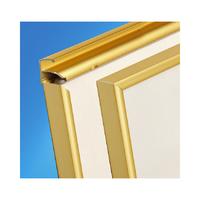 ラクパネＡ４ゴールド　５枚