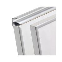 ラクパネＡ４シルバー　５枚