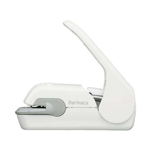 ハリナックスプレス　ＰＷ