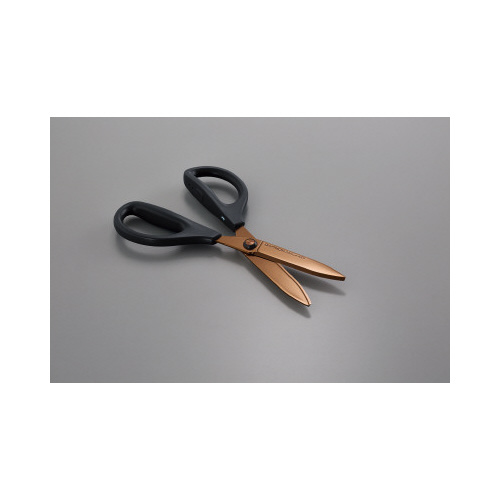 サクサ　チタン・グルーレス刃　ダークブルー　×３