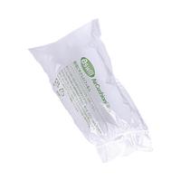 エアークッションフィルム　ピロー型１００ｍｍ６巻