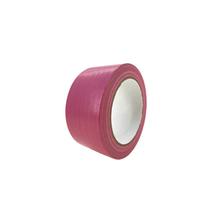 カラー布テープＯＤー００１ピンク　３０巻