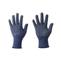 仁王　耐切創手袋　Ｍ３１３０Ｎ　Ｌサイズ　×５