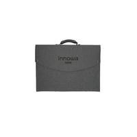 ソーラーパネル１２０　ＰＶ００１