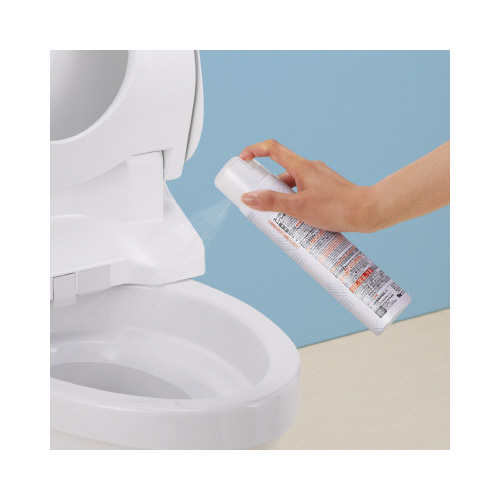 スッキーリエア！プロ　無香性×２０