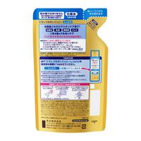 ビオレうるおいジェリーしっとり詰替１６０ｍｌ×６