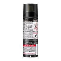 サクセス薬用育毛トニックＶＣ無香料１８０ｇ×６