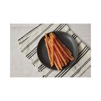 まるごとささみジャーキー細切り　チーズ入り１００ｇ