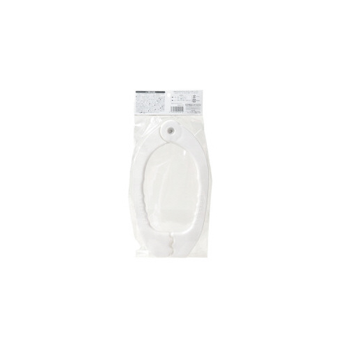 ＷＨＩＴＥ　ＬＡＵＮＤＲＹ　ふとんばさみ