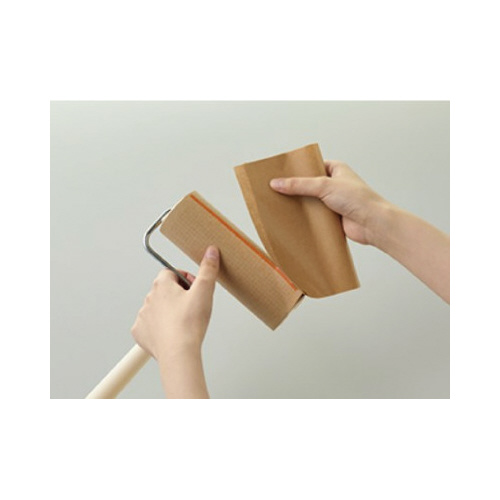 コロコロアップサイクルＨＧＳＣ３巻