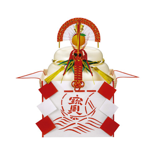 サトウの鏡餅　３３００ｇ　まる餅※