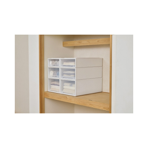 フィッツケース　奥行７４ｃｍー幅４４ｃｍ　Ｍ　ＷＣ