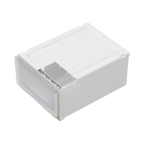 フィッツケースＡＤ　奥行７４ｃｍー幅３９ｃｍ　Ｌ