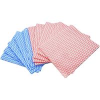 不織布ダスター　１０枚入　３セット