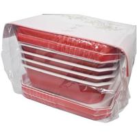 赤飯パック　大　５セット入　３セット