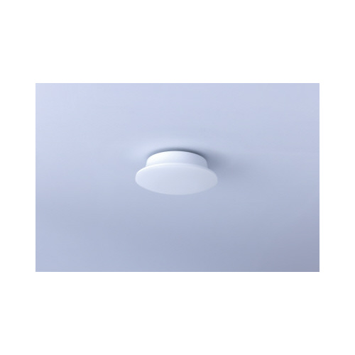 ＬＥＤシーリングライト　コンパクトシリーズ　８畳