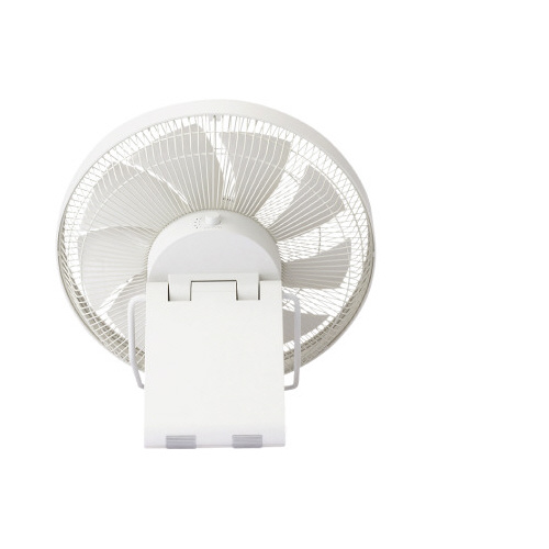 サーキュレーター