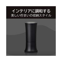 マイナスイオンヘアドライヤーＫＨＤＫ３３０Ｋ