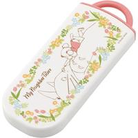 子供用トリオセット　トトロ　メイといっしょ